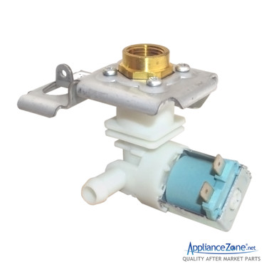 Replacement 8531669 Dishwasher Water Inlet Valve for Kenmore