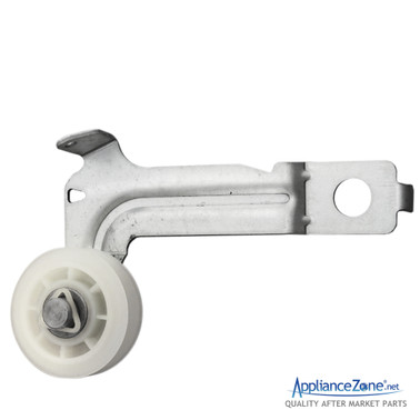 Replacement W10547292 8547160 Dryer Idler Pulley for Kenmore