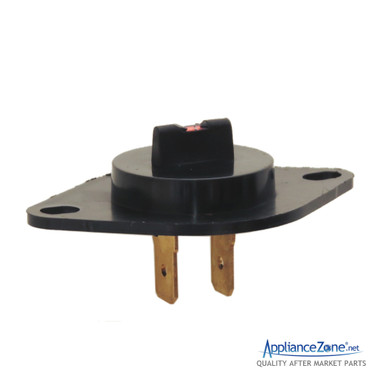 Replacement DC32-00007A Dryer Thermistor for Kenmore