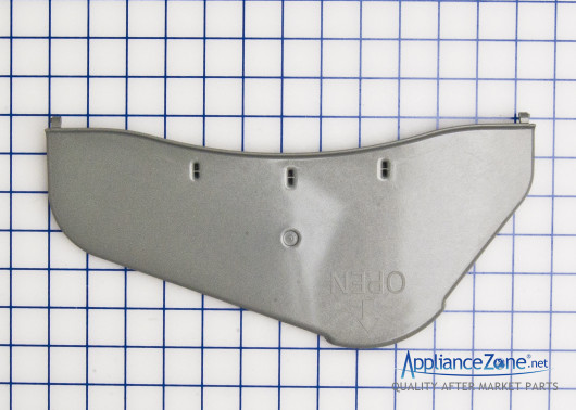 DC61-02610A Front