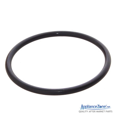 Replacement W10072840 Washer O'Ring for Kenmore