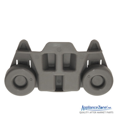 Replacement W10195416 Dishwasher Wheel Assembly for Kenmore