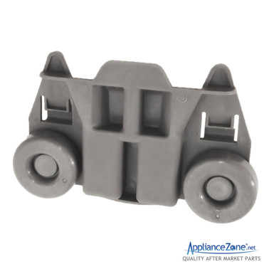Replacement W10195417 Dishwasher Rack Roller for Kenmore