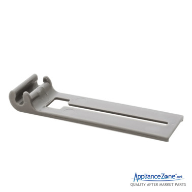 Replacement W10195839 Dishwasher Adjuster Strap for Kenmore