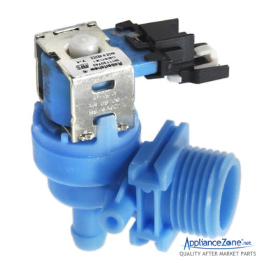Replacement W10327249 Dishwasher Water Inlet Valve for Kenmore