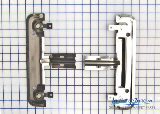 APNW10712394 adjusters2