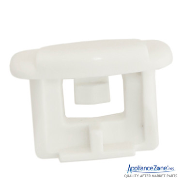 Replacement WD12X10304 Dishwasher Slide Stop for Kenmore
