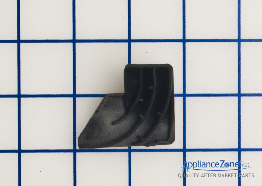 WD8X227 Top