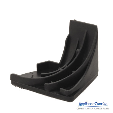 Replacement WD8X227 Dishwasher Right Hand Baffle for Kenmore