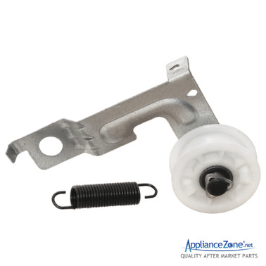 Replacement 4561EL3002A Dryer Idler Pulley for LG