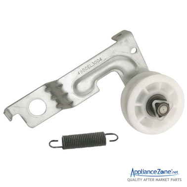 Replacement 4561EL3002A Dryer Idler Pulley for Kenmore