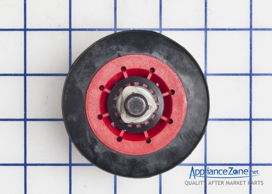 4560EL3001A Roller Front