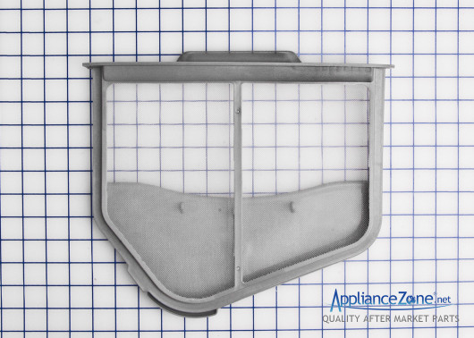 DC97-16742A Front