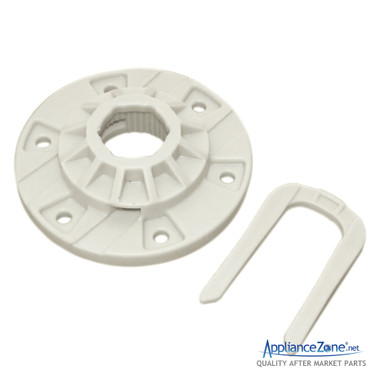 APNW10528947__98421.1614694175