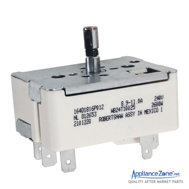 Amway ノベルティ・ウォッチ APNWB24T10025__09671.