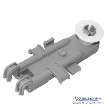 Replacement 8268743 Dishwasher Upper Dish Rack Roller for Whirlpool