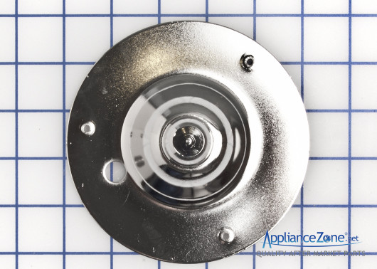 5303937183 Bearing Top