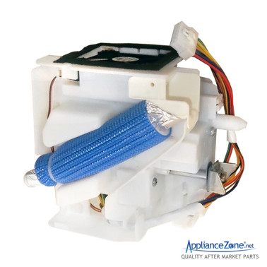 DA97-12540K Refrigerator Ice Maker Auger Motor for Samsung