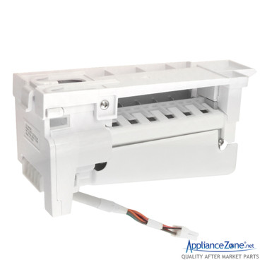 Replacement DA97-13718C Refrigerator Ice Maker for Samsung