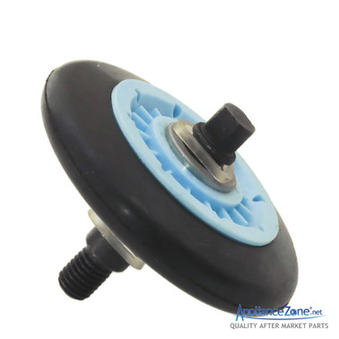Replacement DC97-16782A Dryer Roller for Kenmore