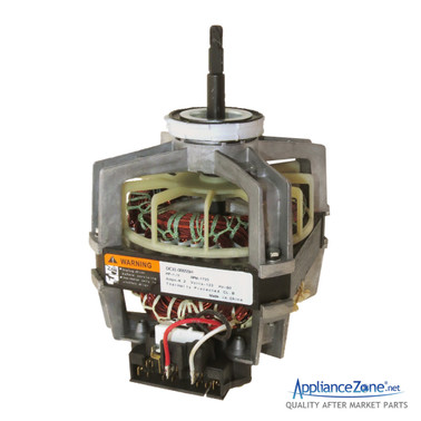 DC31-00055G DC31-00055H Top