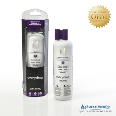 EDR1RXD1-wSeal__97483.