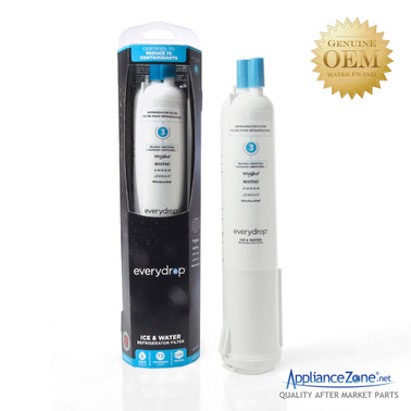 9083 46-9083 Kenmore Refrigerator Ice & Water Filter