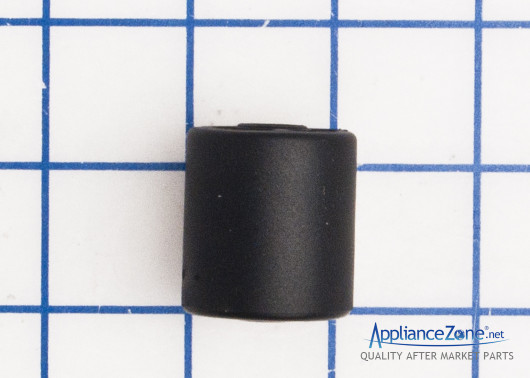 DA61-04702A Wheel Top