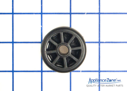 DA61-04703A  Wheel Side
