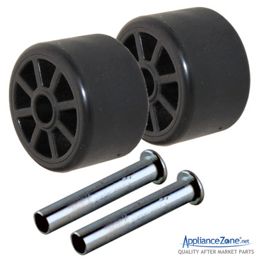 フナハシシホ Amazon.com: SAMSUNG DA61-06254A Refrigerator Door Handle Clip