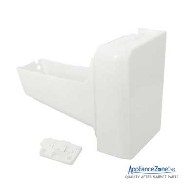 APNDA82-01396A__62705.