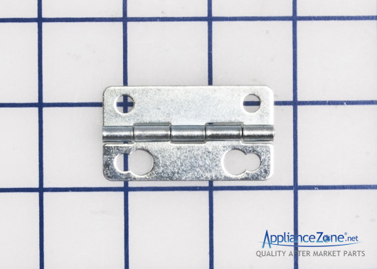 WE1M1033 Front