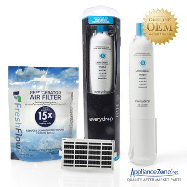 EDR3RXD1-AIR1_KIT-wSeal__66827