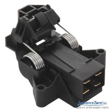 Replacement 5304516818 Dishwasher Door Latch & Switch for