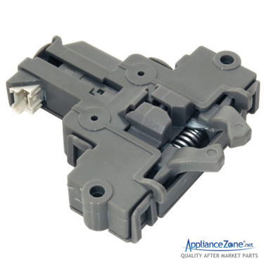 Replacement WD21X10490 Dishwasher Door Latch & Switch for GE / Haier ...