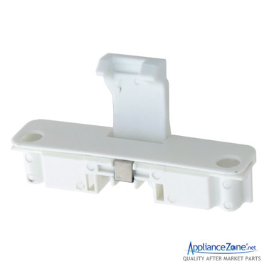 Replacement W10837741 Washer Lid Lock Strike for Whirlpool / Maytag / Amana