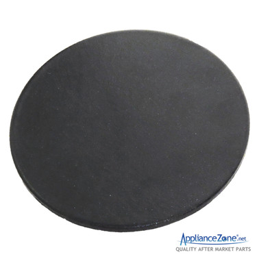 General Electric WB29K10023 Surface Burner Cap for Range/Stove/Oven