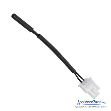 Replacement W10384183 Refrigerator Thermistor for Whirlpool