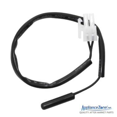 Replacement W10838965 Refrigerator Thermistor for Whirlpool / Amana / Maytag