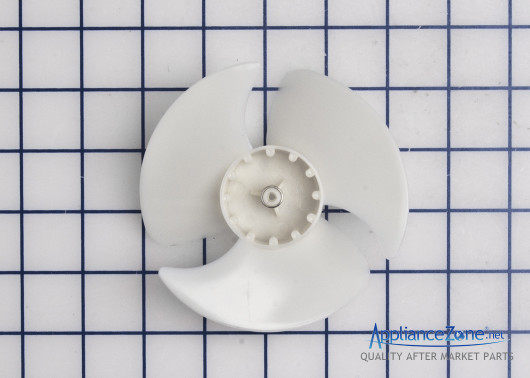 WR60X30922 Blade Top