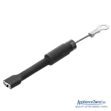 Replacement DE91-70063D Microwave H.V. Diode for Kenmore