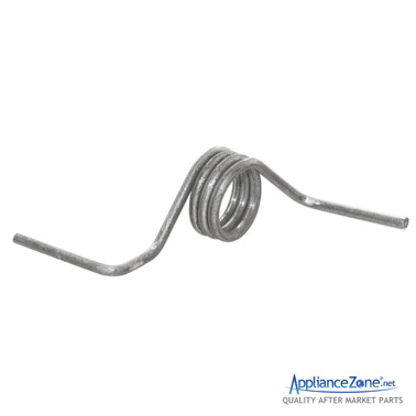 Replacement WR02X12650 Refrigerator French Door Mullion Spring for