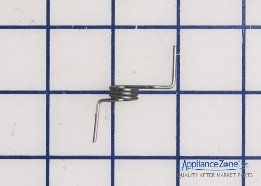 WR02X12650 Top