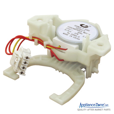 APNWH03X30517__12991.