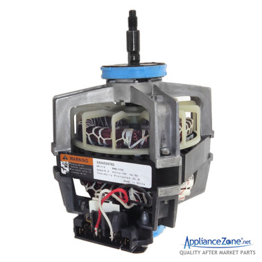 Replacement 5304529782 Dryer Drum Drive Motor for Kenmore
