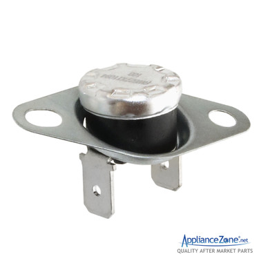 Replacement WB27X11094 Microwave TCO Thermostat for GE
