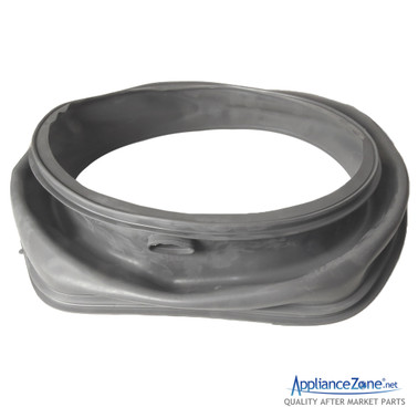 Replacement 8182119 Washer Door Boot Seal for Whirlpool / Maytag / Amana