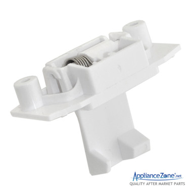 APNWH02X24399__44446.