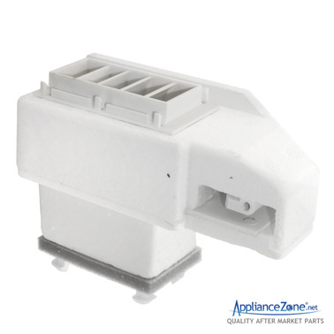 Replacement W10151374 Refrigerator Air Diffuser for Whirlpool