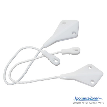 APNWD01X22820_2PK__60082.